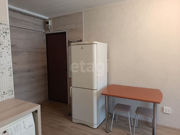 
  Продается студия 17 м². Фото 23.