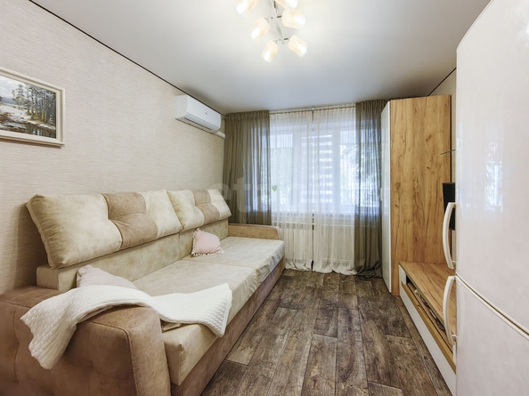 
  Продается студия 17 м². Фото 5.