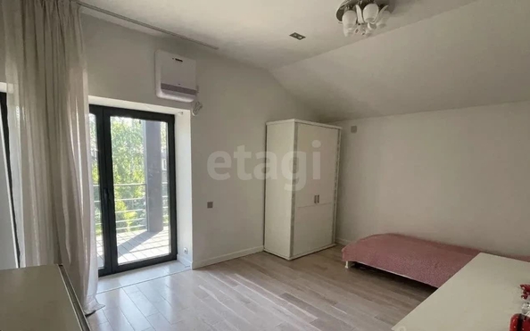 
  Продается дом 455 м². Фото 6.