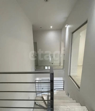 
  Продается дом 455 м². Фото 8.