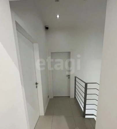 
  Продается дом 455 м². Фото 9.