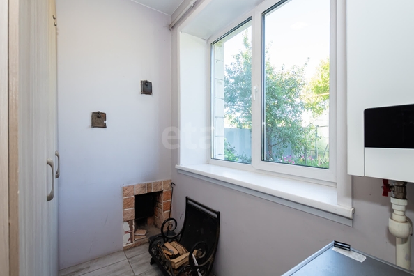 
  Продается дом 200.9 м². Фото 17.