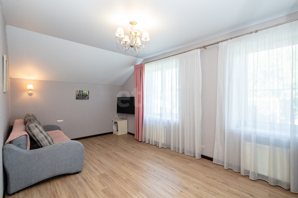
  Продается дом 200.9 м². Фото 9.