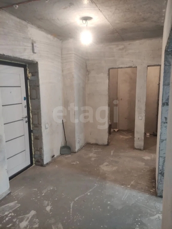 
  Продается 2-комн. квартира 59 м², в ЖК На Тульской, 1 этап. Фото 1.