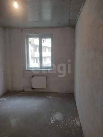 
  Продается 2-комн. квартира 59 м², в ЖК На Тульской, 1 этап. Фото 5.