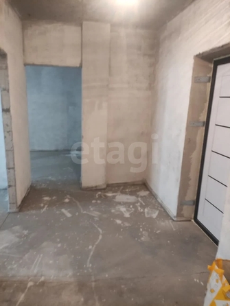 
  Продается 2-комн. квартира 59 м², в ЖК На Тульской, 1 этап. Фото 12.