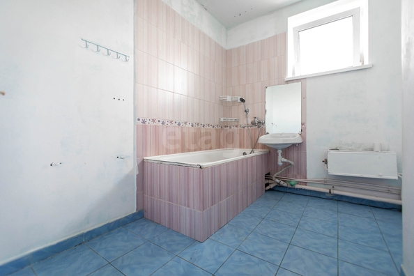 
  Продается 2-комн. квартира 75 м². Фото 3.