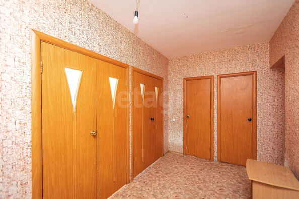 
  Продается 2-комн. квартира 75 м². Фото 4.