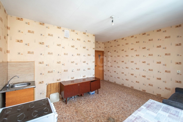 
  Продается 2-комн. квартира 75 м². Фото 9.