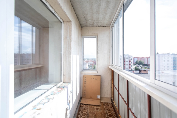 
  Продается 2-комн. квартира 75 м². Фото 14.