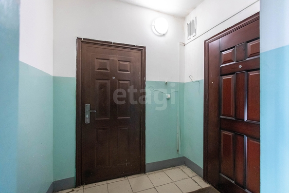 
  Продается 2-комн. квартира 75 м². Фото 17.