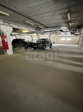 
  Продается гараж 14 м². Фото 4.