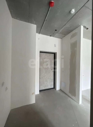 
  Продается 4-комн. квартира 97.8 м², в ЖК Ядринцевский квартал. Фото 8.