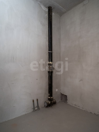 
  Продается 4-комн. квартира 97.8 м², в ЖК Ядринцевский квартал. Фото 15.