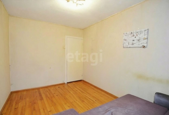 
  Продается 1-комн. квартира 29.6 м². Фото 4.
