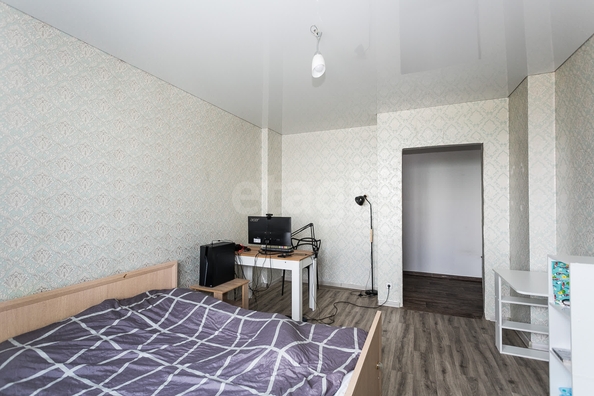 
  Продается 1-комн. квартира 45 м², в ЖК Чистая Слобода, дом 33. Фото 7.