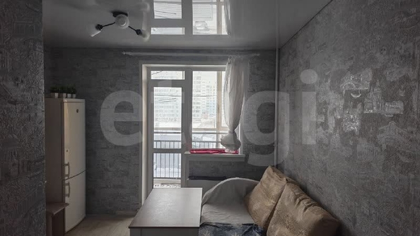 
  Продается 1-комн. квартира 45 м², в ЖК Чистая Слобода, дом 33. Фото 20.