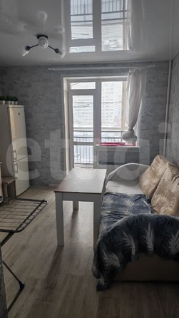 
  Продается 1-комн. квартира 45 м², в ЖК Чистая Слобода, дом 33. Фото 21.