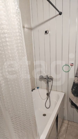 
  Продается 1-комн. квартира 45 м², в ЖК Чистая Слобода, дом 33. Фото 24.