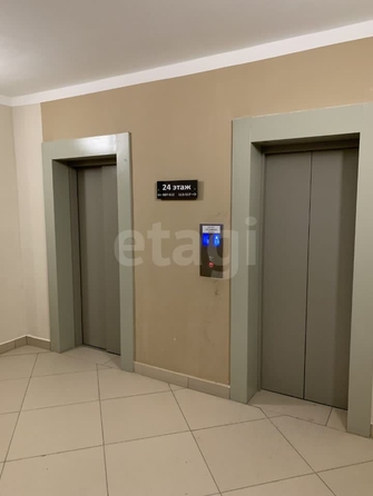 
  Продается студия 28.6 м², в ЖК Писарева, дом 1. Фото 10.