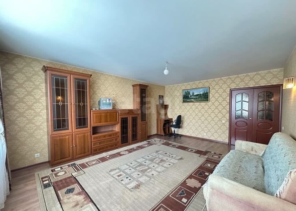 
  Продается 2-комн. квартира 58.1 м². Фото 3.