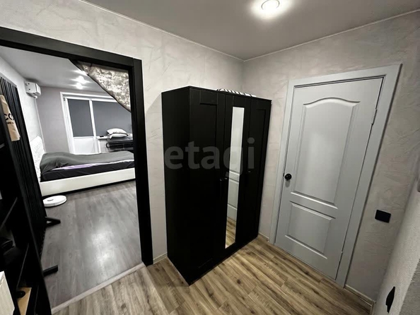 
  Продается студия 34.5 м². Фото 4.