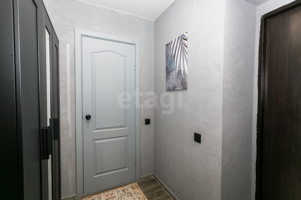 
  Продается студия 34.5 м². Фото 11.