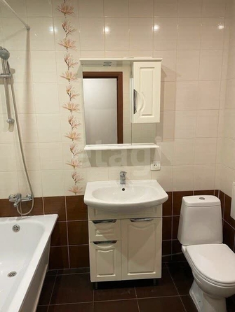 
  Продается 3-комн. квартира 75 м². Фото 4.