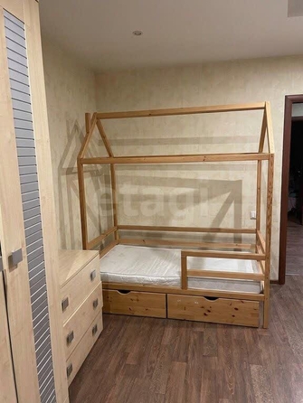 
  Продается 3-комн. квартира 75 м². Фото 12.