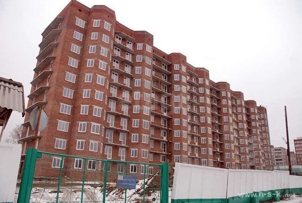 
  Продается 3-комн. квартира 75 м². Фото 14.