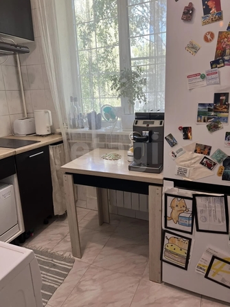 
  Продается 3-комн. квартира 56.3 м². Фото 4.