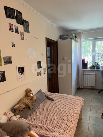
  Продается 3-комн. квартира 56.3 м². Фото 10.