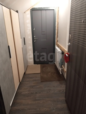 
  Продается дача 160 м². Фото 1.