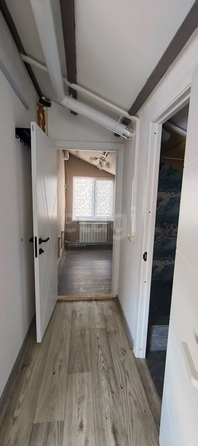 
  Продается дача 160 м². Фото 4.