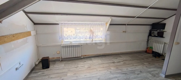 
  Продается дача 160 м². Фото 5.