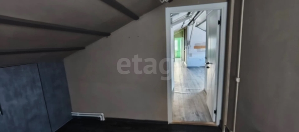 
  Продается дача 160 м². Фото 7.