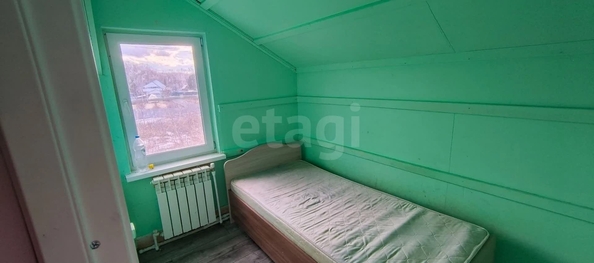 
  Продается дача 160 м². Фото 11.