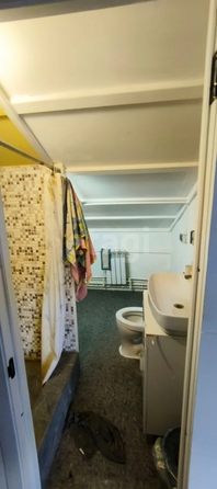 
  Продается дача 160 м². Фото 16.
