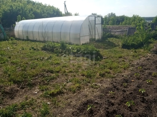 
  Продается дача 160 м². Фото 19.