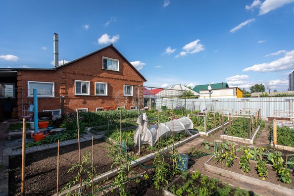 
  Продается дом 150.3 м². Фото 2.