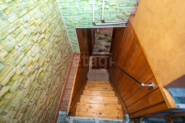 
  Продается дом 150.3 м². Фото 19.