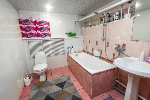 
  Продается дом 150.3 м². Фото 20.