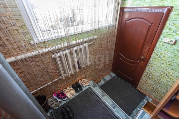 
  Продается дом 150.3 м². Фото 22.