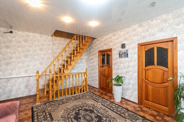 
  Продается дом 150.3 м². Фото 25.