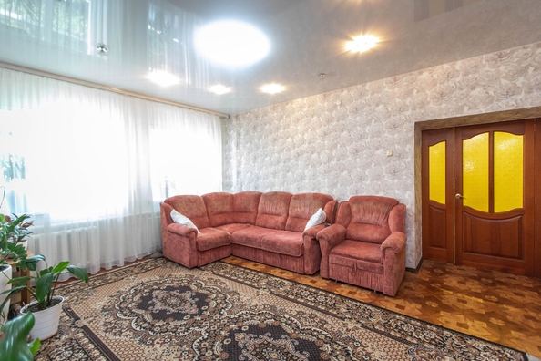 
  Продается дом 150.3 м². Фото 28.