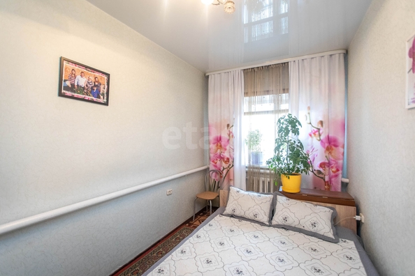 
  Продается дом 150.3 м². Фото 1.