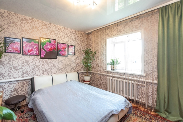 
  Продается дом 150.3 м². Фото 3.