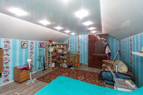 
  Продается дом 150.3 м². Фото 13.