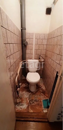 
  Продается 1-комн. квартира 37.2 м². Фото 9.