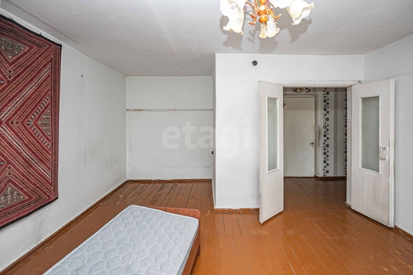 
  Продается 1-комн. квартира 37.2 м². Фото 3.